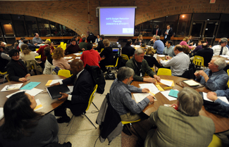 010710_NEWS_A2 Budget Meeting_MRM_01.jpg